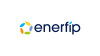 Enerfip