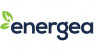 Energea