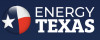 Energy Texas
