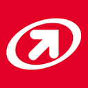 Enervit