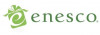 Enesco