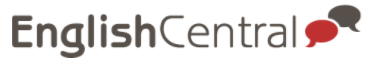 English Central
