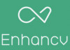Enhancv