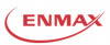 Enmax