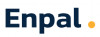 Enpal