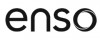 Enso Rings