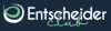 Entscheider Club