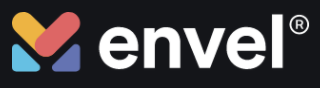 Envel