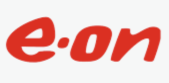 Eon Energy