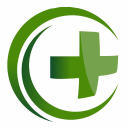 ePharmacy
