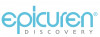 Epicuren Discovery