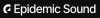 Epidemic Sound