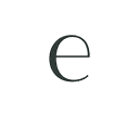 Epres