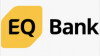 Eq Bank