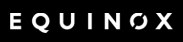 Equinox