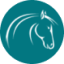 EquiSportMania