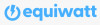 Equiwatt