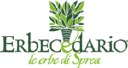 Erbecedario