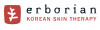 Erborian