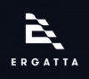 Ergatta