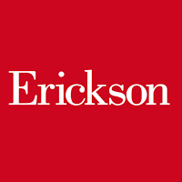 Erickson