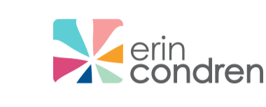 Erin Condren