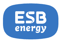 ESB Energy