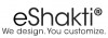 eShakti