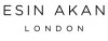 Esin Akan