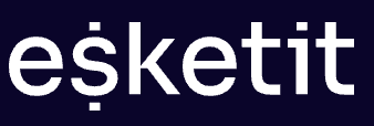 Esketit