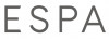 ESPA Skincare