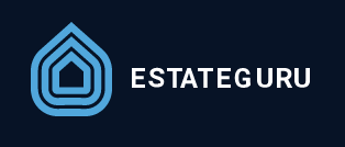 Estate Guru