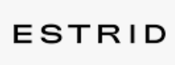 Estrid