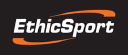 EthicSport
