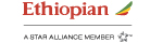 Ethiopian Airlines US