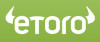 eToro
