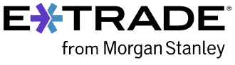 eTrade