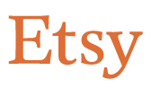 Etsy (Shop)
