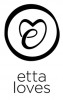 Etta Loves