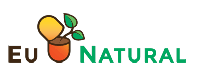 Eu Natural