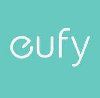 Eufy