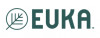 Euka