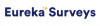 Eureka Surveys