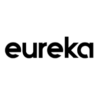 Eureka