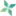 Eurofarmacia