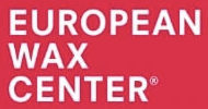 European Wax Center