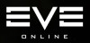 Eve Online