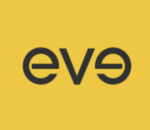 Eve Sleep