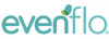 EvenFlo