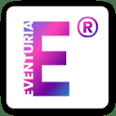 EVENTURIA